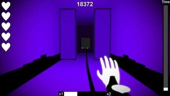 Rhythm Rush! — screenshot 4