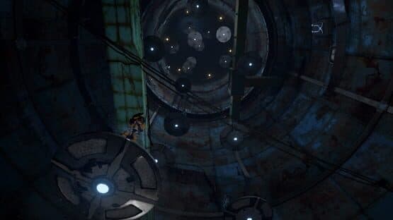 Always Higher — screenshot 4