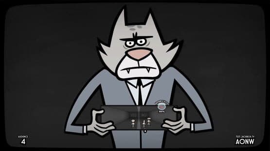 The Jackbox Party Pack 5 — screenshot 1