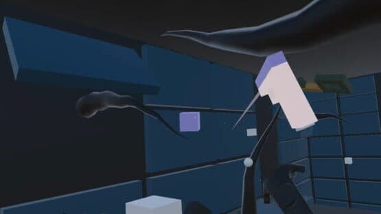 Fake World — screenshot 3