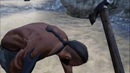 In League — screenshot 7