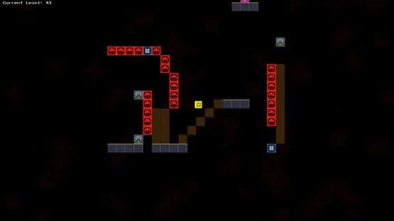 YBit — screenshot 2