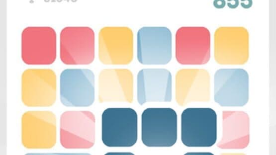 Lolo: Puzzle Game — screenshot 2