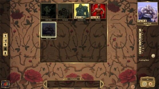 Sovereignty: Crown of Kings — screenshot 2