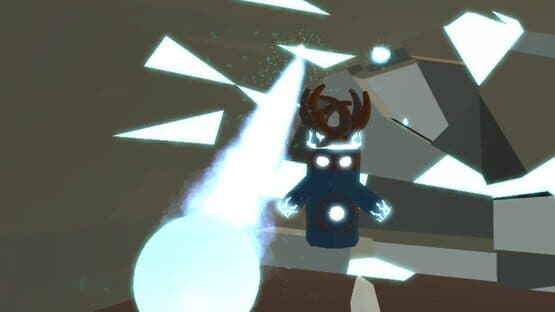 Glorious Noon — screenshot 3