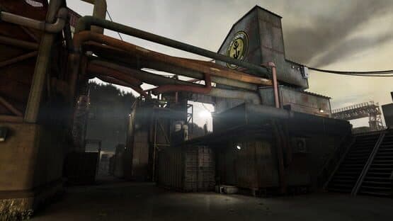 America's Army: Proving Grounds — screenshot 2