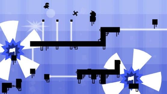 Loot Ultimate Games Bundle — screenshot 8