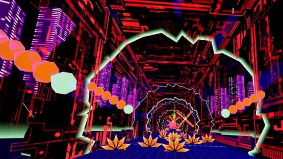 Ludicrous Speed — screenshot 2