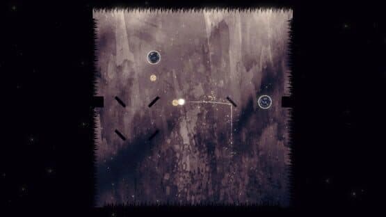 Mind Reflection — screenshot 4
