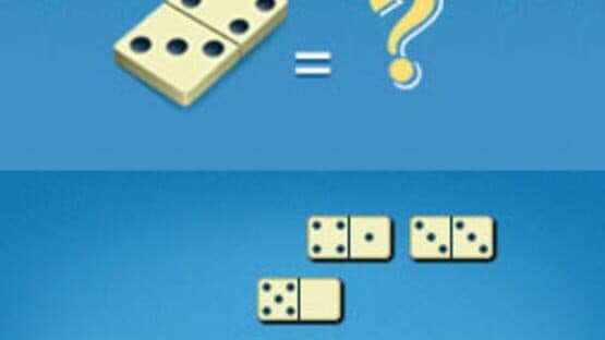 Junior Brain Trainer — screenshot 5