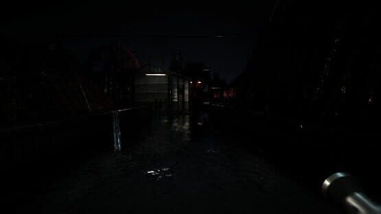 Near Death Experience — screenshot 4