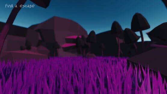 Realistic Illusion — screenshot 7