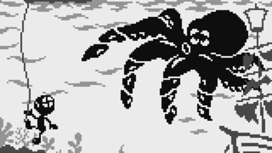 Game & Watch Gallery — screenshot 3