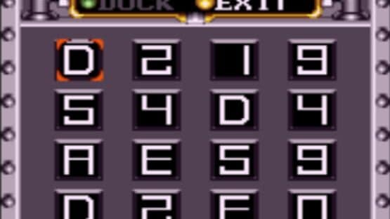 Tails Adventure — screenshot 2