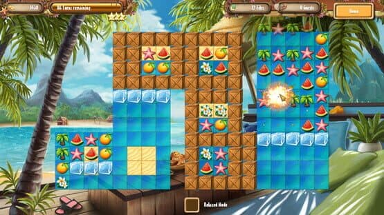 5 Star Rio Resort — screenshot 2