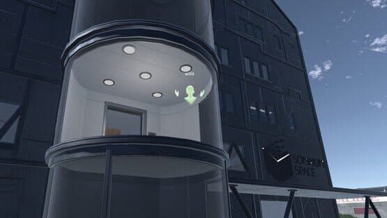 Somnium Space — screenshot 7