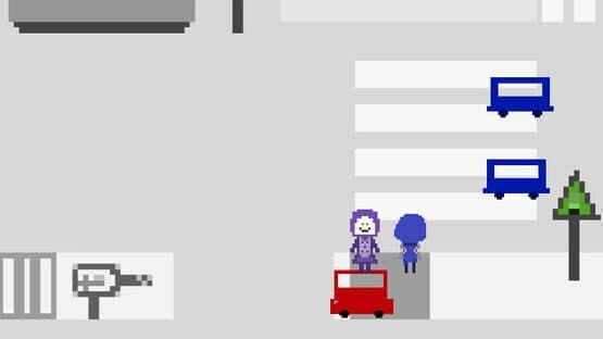 Starushko Lub — screenshot 1