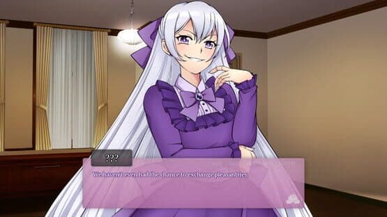 Artificial Mansion — screenshot 4