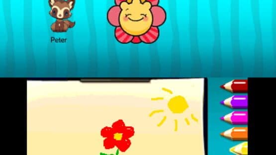 Chat-A-Lot — screenshot 1