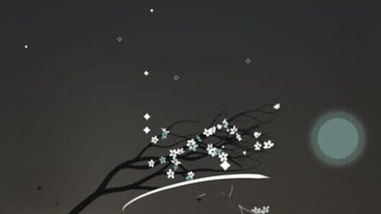 Prune — screenshot 5