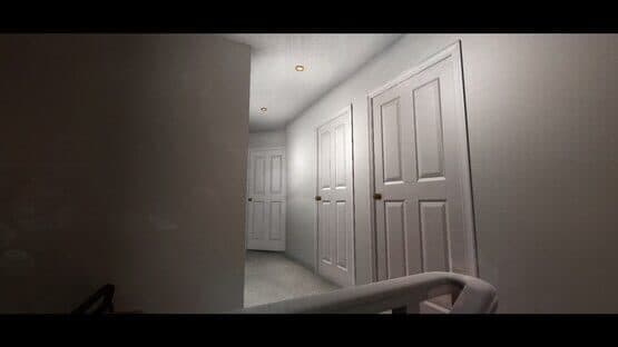 Magdalena — screenshot 1