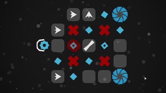 Hade — screenshot 4