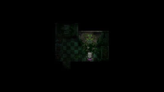 Elevator Ritual — screenshot 7