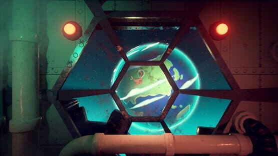 Chicku — screenshot 5