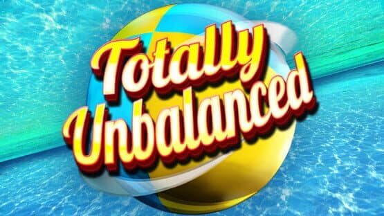 Totally Unbalanced — screenshot 1