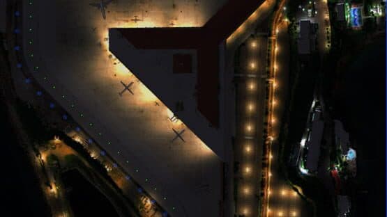 Tower!2011:SE — screenshot 1