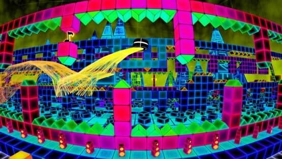 Dub Dash — screenshot 3