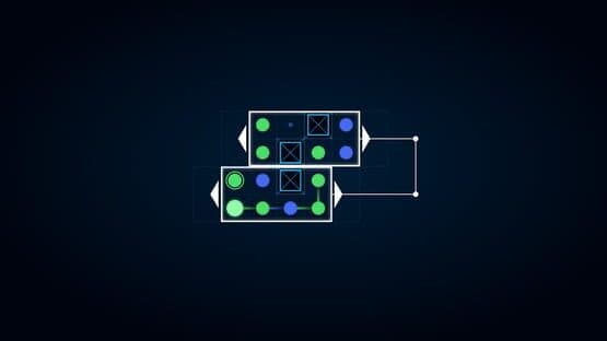 Quaddro 2 — screenshot 5
