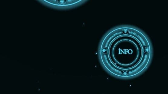 Ilbis: The Ocean of Death — screenshot 5