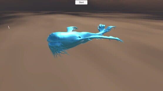 Leviathan — screenshot 4