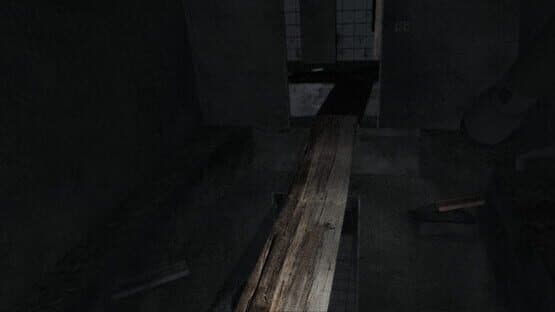 The Hospital: Allison's Diary — screenshot 2