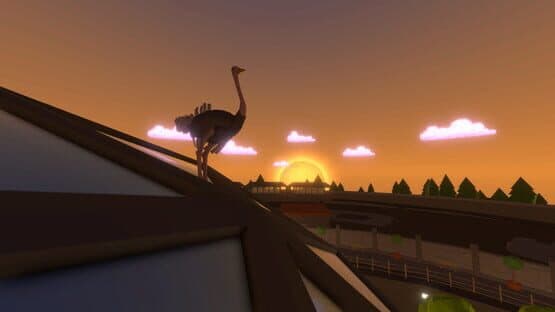 Zooicide — screenshot 2