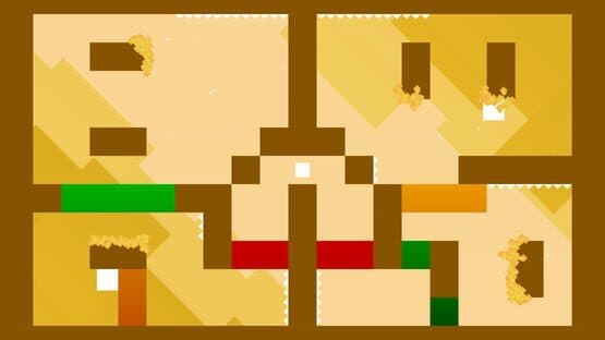 Square n Fair — screenshot 5