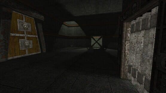 Hunter of antiques — screenshot 2