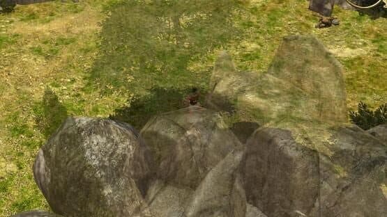 Titan Quest — screenshot 4