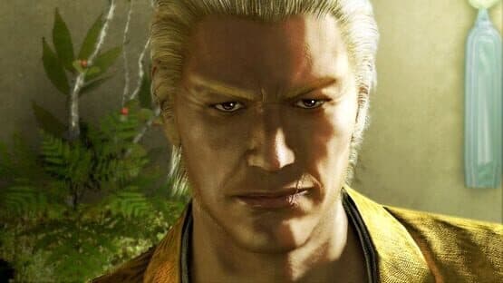 Ryuu ga Gotoku Ishin! — screenshot 8