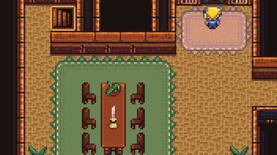 Shipwreck — screenshot 4
