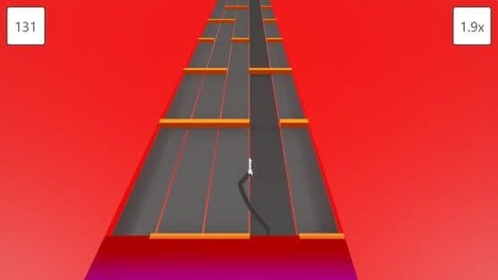 Direct — screenshot 3