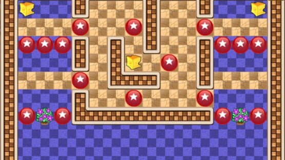 Mouse House — screenshot 7