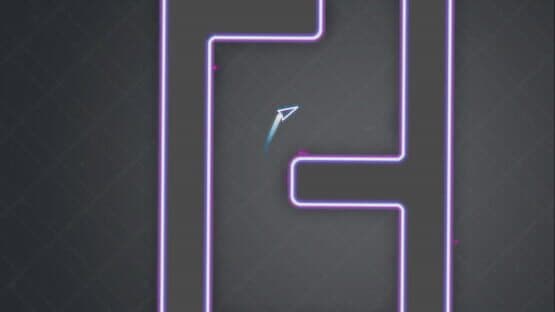 Weable 2 — screenshot 1