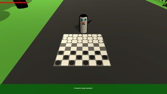 GentleMoon 2 — screenshot 1