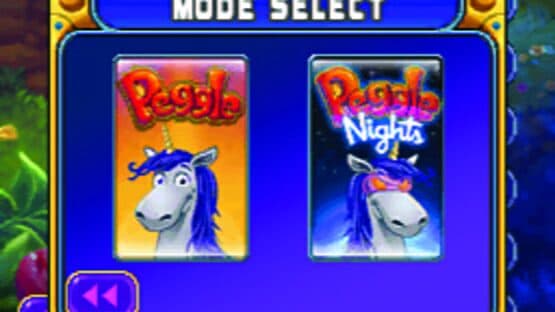 Peggle: Dual Shot — screenshot 6
