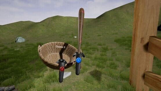 Egg Time — screenshot 3