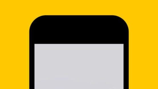 Zip Zap — screenshot 1