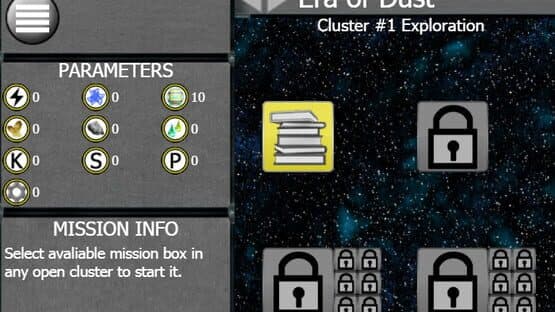 Adva-lines — screenshot 1