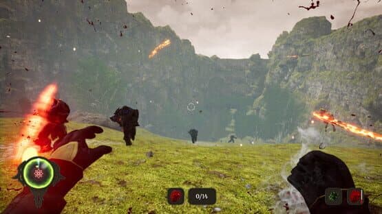 SpellFront — screenshot 8